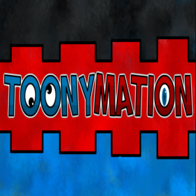 ToonyMation